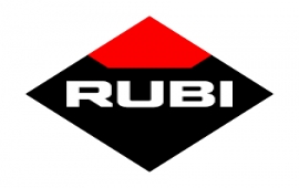 Rubi