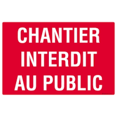 Groupe scolaire Mendes France
